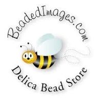 Beaded Images coupons